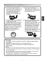 Preview for 59 page of Changhong Electric LED22D2000 Operation Manual