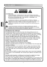 Preview for 82 page of Changhong Electric LED22D2000 Operation Manual