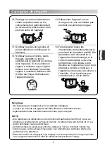 Preview for 85 page of Changhong Electric LED22D2000 Operation Manual