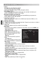 Preview for 96 page of Changhong Electric LED22D2000 Operation Manual