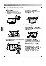 Preview for 110 page of Changhong Electric LED22D2000 Operation Manual