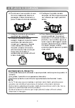 Preview for 111 page of Changhong Electric LED22D2000 Operation Manual