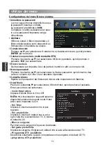 Preview for 122 page of Changhong Electric LED22D2000 Operation Manual