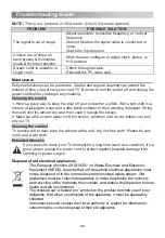 Preview for 30 page of Changhong Electric LED24C2000SD Operation Manual