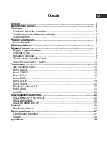 Preview for 32 page of Changhong Electric LED24C2000SD Operation Manual