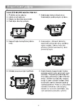 Preview for 35 page of Changhong Electric LED24C2000SD Operation Manual