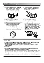 Preview for 36 page of Changhong Electric LED24C2000SD Operation Manual