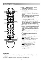 Preview for 40 page of Changhong Electric LED24C2000SD Operation Manual