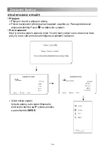 Preview for 42 page of Changhong Electric LED24C2000SD Operation Manual