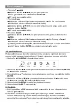 Preview for 43 page of Changhong Electric LED24C2000SD Operation Manual