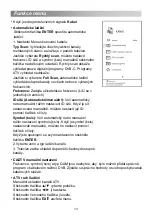 Preview for 45 page of Changhong Electric LED24C2000SD Operation Manual