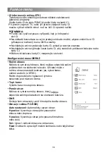 Preview for 48 page of Changhong Electric LED24C2000SD Operation Manual