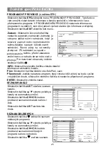 Preview for 57 page of Changhong Electric LED24C2000SD Operation Manual