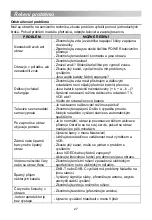 Preview for 59 page of Changhong Electric LED24C2000SD Operation Manual