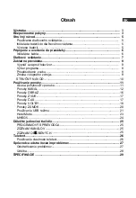 Preview for 62 page of Changhong Electric LED24C2000SD Operation Manual