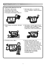 Preview for 65 page of Changhong Electric LED24C2000SD Operation Manual