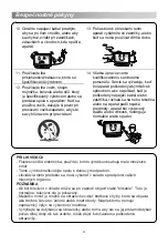 Preview for 66 page of Changhong Electric LED24C2000SD Operation Manual