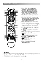 Preview for 70 page of Changhong Electric LED24C2000SD Operation Manual