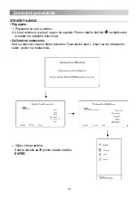 Preview for 72 page of Changhong Electric LED24C2000SD Operation Manual