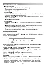 Preview for 73 page of Changhong Electric LED24C2000SD Operation Manual