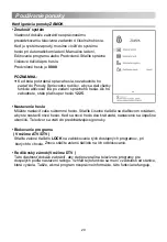 Preview for 82 page of Changhong Electric LED24C2000SD Operation Manual