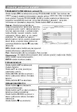 Preview for 87 page of Changhong Electric LED24C2000SD Operation Manual