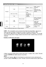 Preview for 100 page of Changhong Electric LED24D1000H Operation Manual