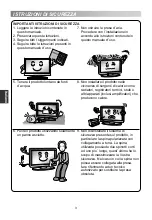 Preview for 110 page of Changhong Electric LED24D1000H Operation Manual