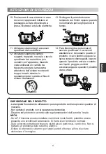 Preview for 111 page of Changhong Electric LED24D1000H Operation Manual