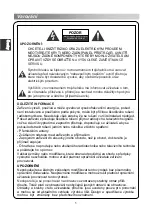 Preview for 30 page of Changhong Electric LED24D2200H Operation Manual