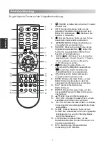 Preview for 62 page of Changhong Electric LED24D2200H Operation Manual