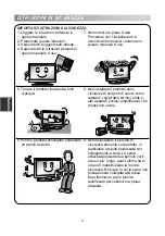 Preview for 110 page of Changhong Electric LED24D2200H Operation Manual