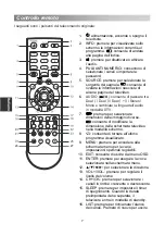 Preview for 114 page of Changhong Electric LED24D2200H Operation Manual