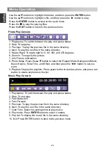 Preview for 26 page of Changhong Electric LED24D2200ST2 Operation Manual