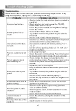 Preview for 30 page of Changhong Electric LED24D2200ST2 Operation Manual