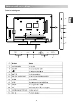 Preview for 39 page of Changhong Electric LED24D2200ST2 Operation Manual