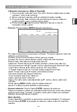 Preview for 53 page of Changhong Electric LED24D2200ST2 Operation Manual