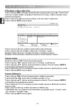 Preview for 58 page of Changhong Electric LED24D2200ST2 Operation Manual