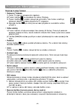 Preview for 59 page of Changhong Electric LED24D2200ST2 Operation Manual