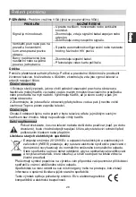 Preview for 61 page of Changhong Electric LED24D2200ST2 Operation Manual