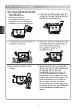 Preview for 66 page of Changhong Electric LED24D2200ST2 Operation Manual