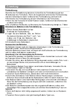 Preview for 70 page of Changhong Electric LED24D2200ST2 Operation Manual