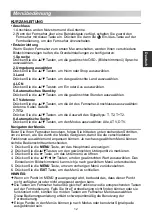 Preview for 75 page of Changhong Electric LED24D2200ST2 Operation Manual