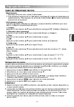 Preview for 107 page of Changhong Electric LED24D2200ST2 Operation Manual