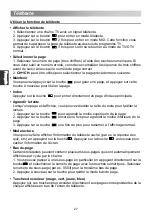 Preview for 122 page of Changhong Electric LED24D2200ST2 Operation Manual