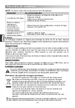 Preview for 124 page of Changhong Electric LED24D2200ST2 Operation Manual