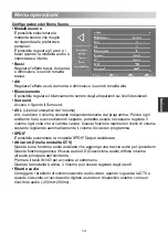 Preview for 139 page of Changhong Electric LED24D2200ST2 Operation Manual