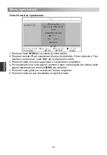 Preview for 150 page of Changhong Electric LED24D2200ST2 Operation Manual