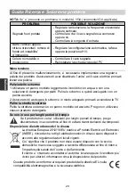 Preview for 154 page of Changhong Electric LED24D2200ST2 Operation Manual