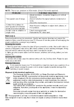 Preview for 30 page of Changhong Electric LED28C2200DS Operation Manual